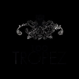 100 Tropez