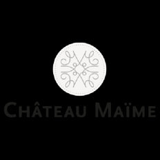 Chateau MaÏme