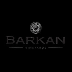 Barkan