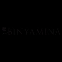 Binyamina
