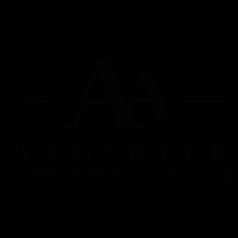 Aegerter