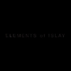 Elements of Islay