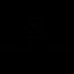 Château La Tour Blanche