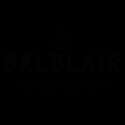 Balblair