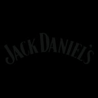 Jack Daniel's