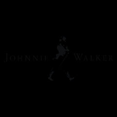 Johnnie Walker