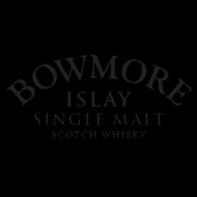 Bowmore