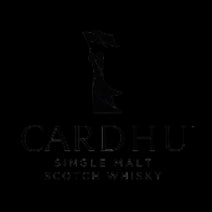 Cardhu