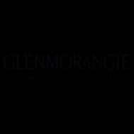Glenmorangie
