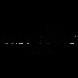 Grey Goose