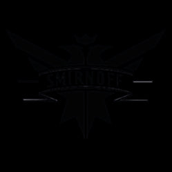 Smirnoff