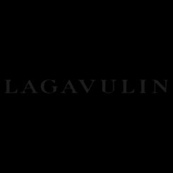 Lagavulin