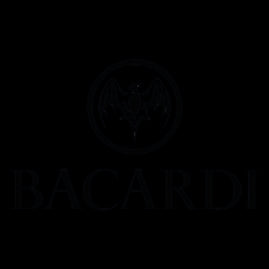 Bacardi