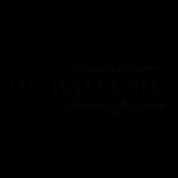 Balvenie