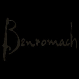 Benromach