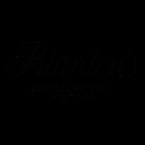 Blanton's