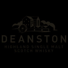 Deanston