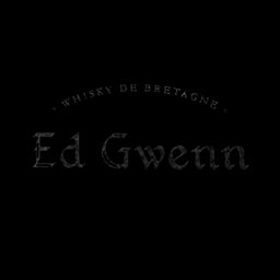 Ed Gwenn