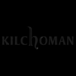 Kilchoman