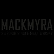 Mackmyra