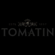 Tomatin