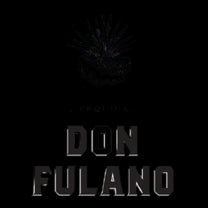 Don Fulano