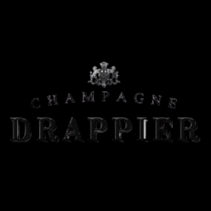 Drappier