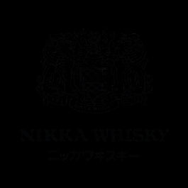 Nikka Whisky