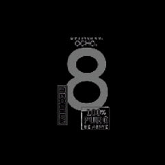Ocho