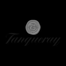 Tanqueray