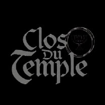 Clos du Temple