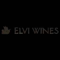 Elvi