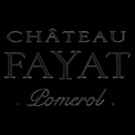 Château Fayat