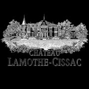 Château Lamothe-Cissac