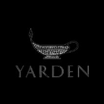 Yarden