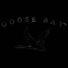 Goose Bay
