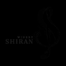 Shiran