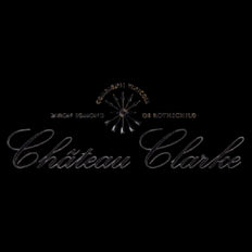 Château Clarke