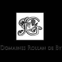 Château Rollan de By