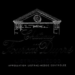 Château Fourcas Dupré