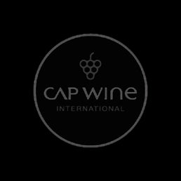 Cap Wine International