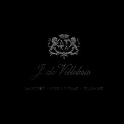 J. de Villebois