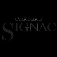 Château Signac