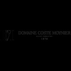Domaine de la Coste Moynier