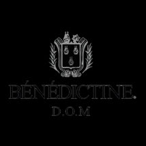 DOM Benedictine
