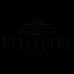 Belvedere