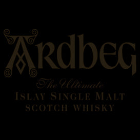 Ardbeg