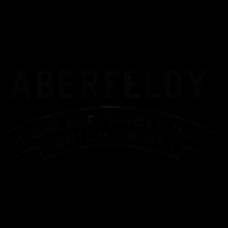 Aberfeldy