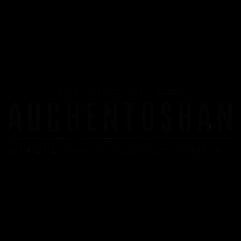 Auchentoshan