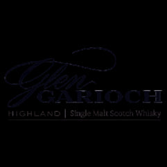 Glen Garioch